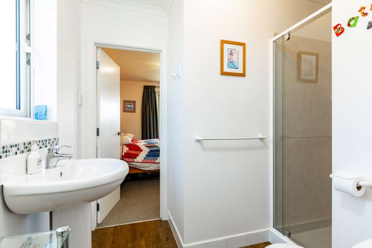 11 Alma Street Renwick_24