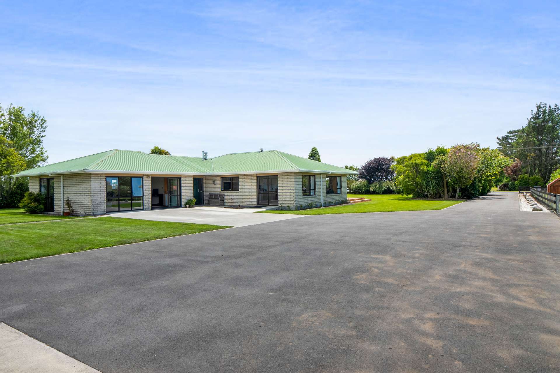 83 Brown Road Waitara_0