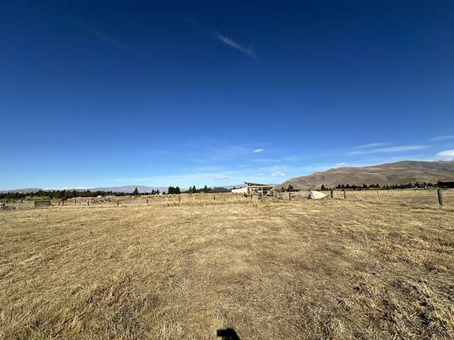 38A Temple Drive Twizel_3