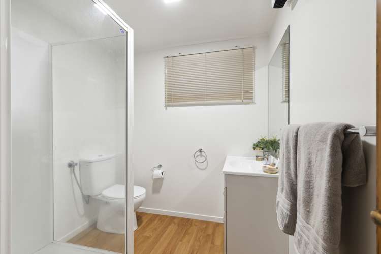 50 Clark Road Pahurehure_19