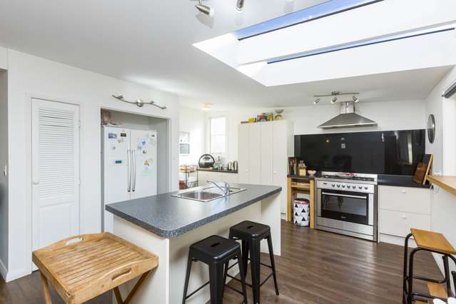 64 Bell Road Waiwhetu_4