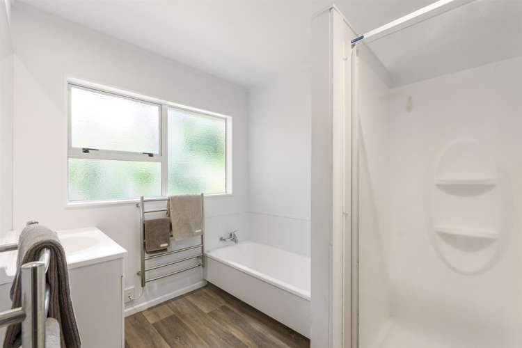 132c Cameron Road Te Puke_12