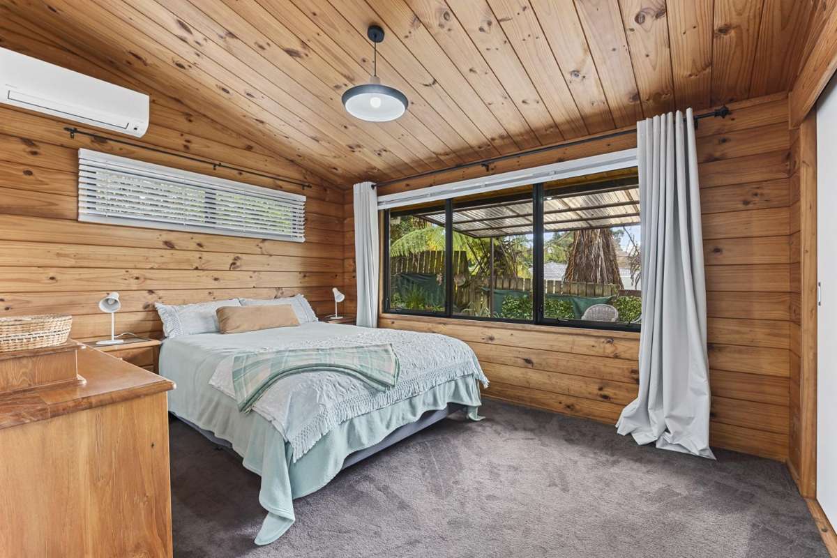 5 Elizabeth Place_4