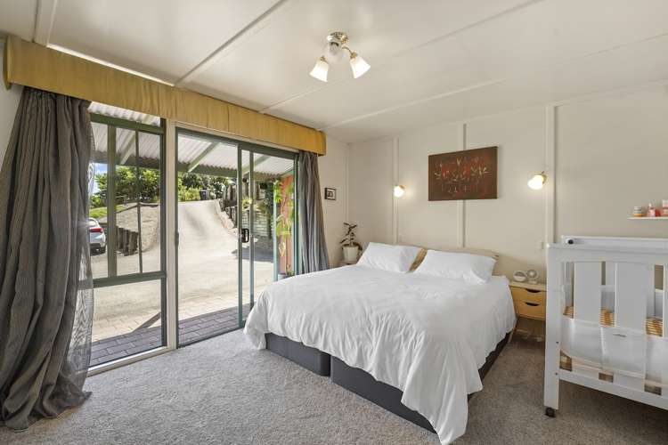 11 Hemans Street Leamington_7