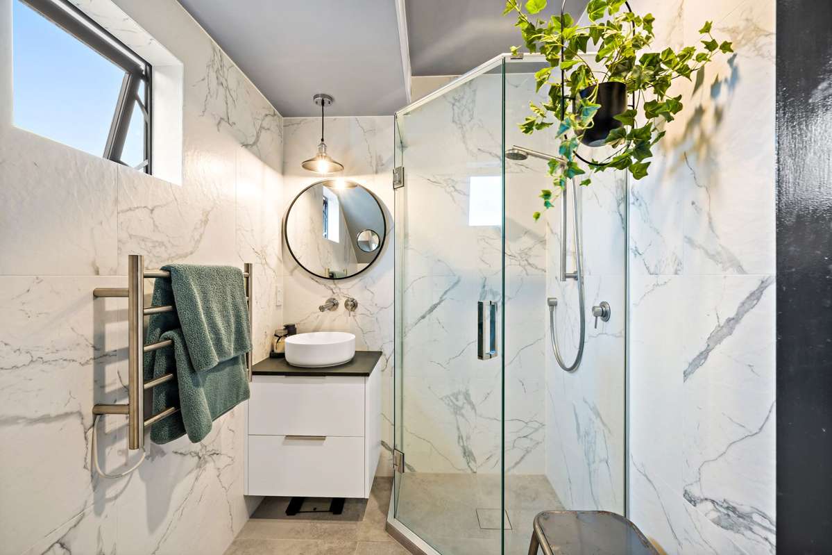 97A Brighton Road_5