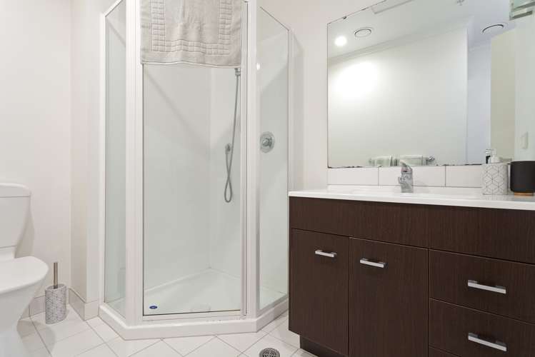 4g/20 Charlotte Street Eden Terrace_10