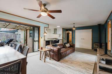5 Stanfield Court_3