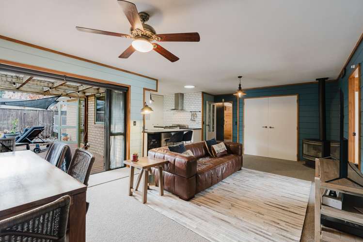 5 Stanfield Court_3