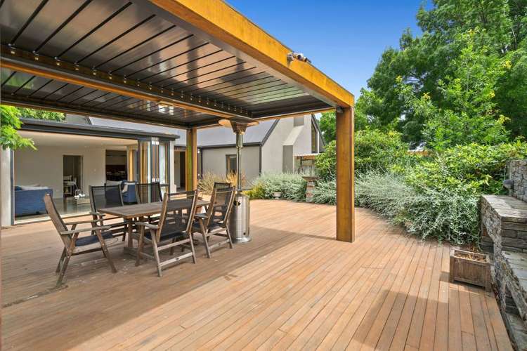 47 Taitapu Road Kennedys Bush_22