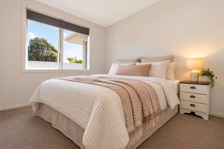 830 Gladstone Road Te Hapara_8