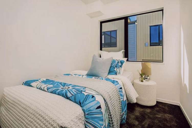 13D Normandy Place Henderson_9