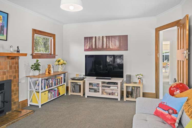 54 Jollies Pass Road Hanmer Springs_11