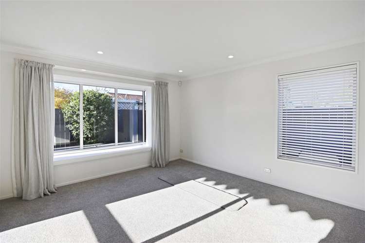 19a River Terrace Ashburton_9
