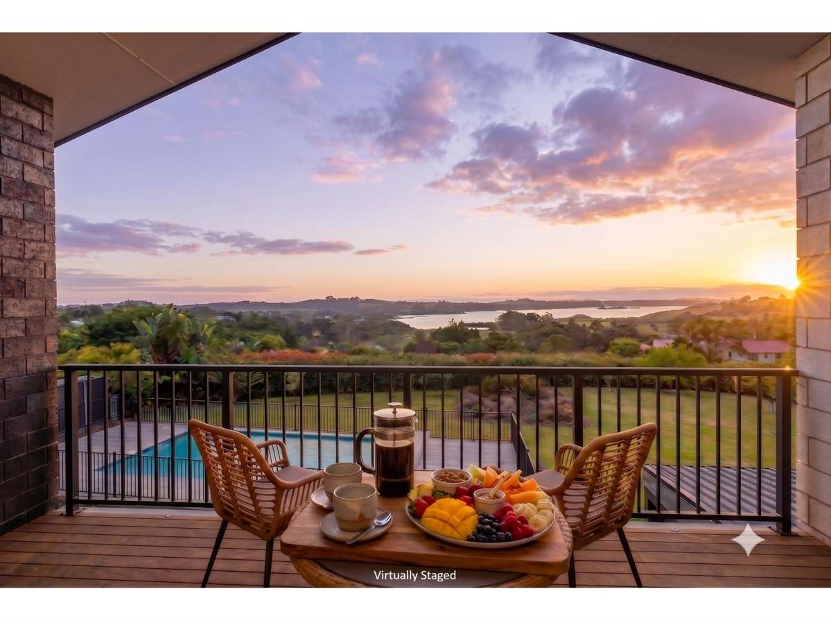 8 Heron Hill_0