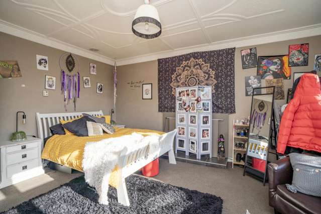 1 Venus Street Georgetown_4