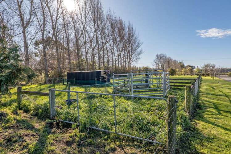 51 Tancreds Road Tai Tapu_33