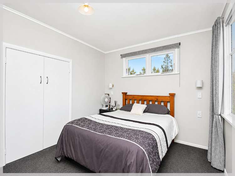 79 & 79a Union Street Foxton_14