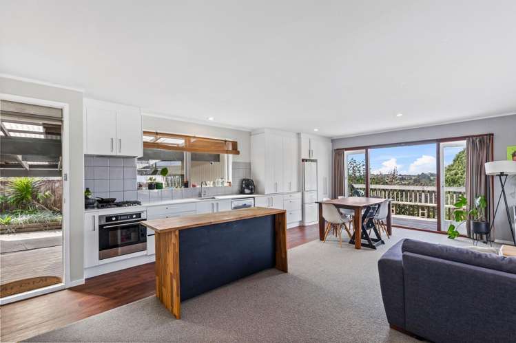 83 Sunnyvale Road Massey_9