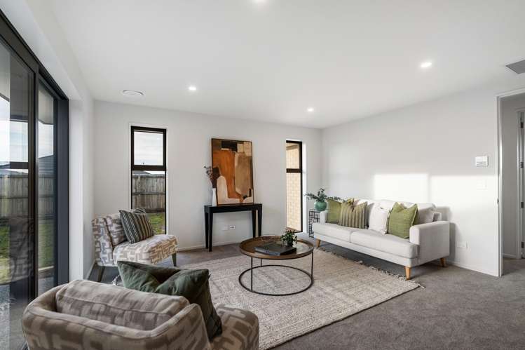 3 Piwakawaka Place Leeston_9