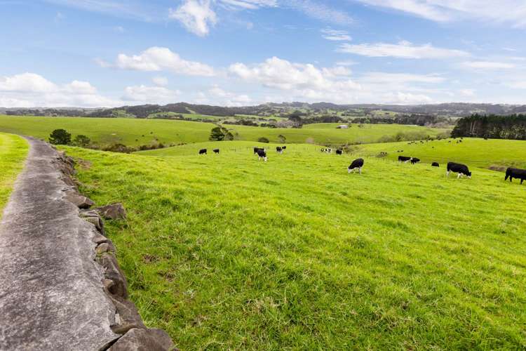 915 Old North Road Waimauku_30