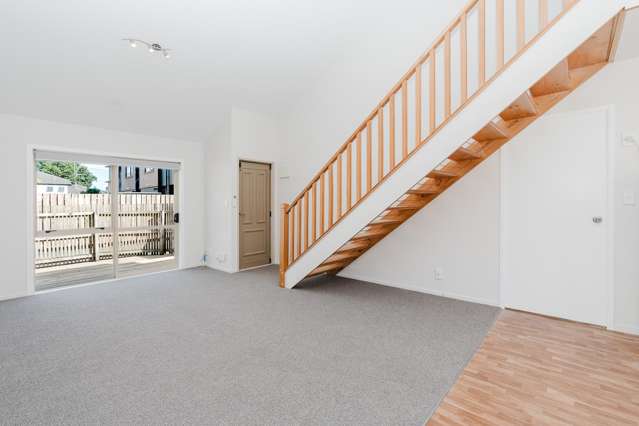 209C Killarney Road Frankton_3