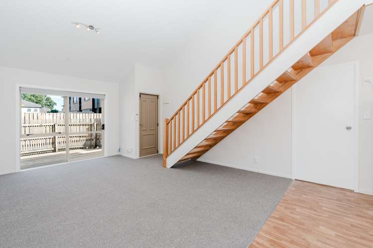 209C Killarney Road Frankton_3