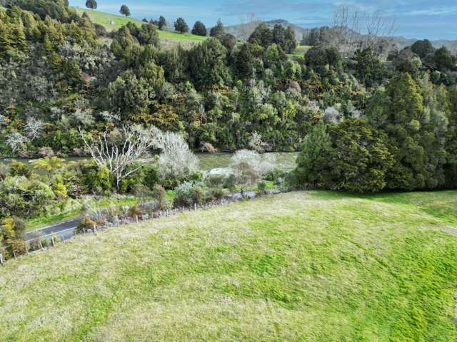 00 Whanganui River Road Taumarunui_3