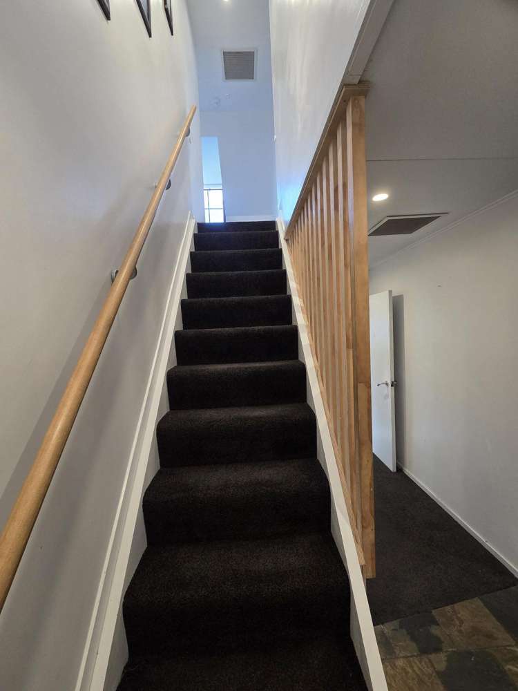 17 Keithmore Road Balclutha_20
