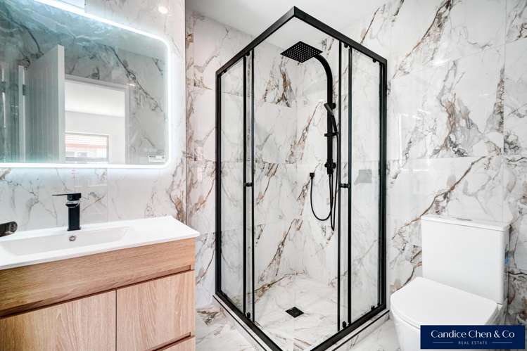 74B Awaroa Road Sunnyvale_13