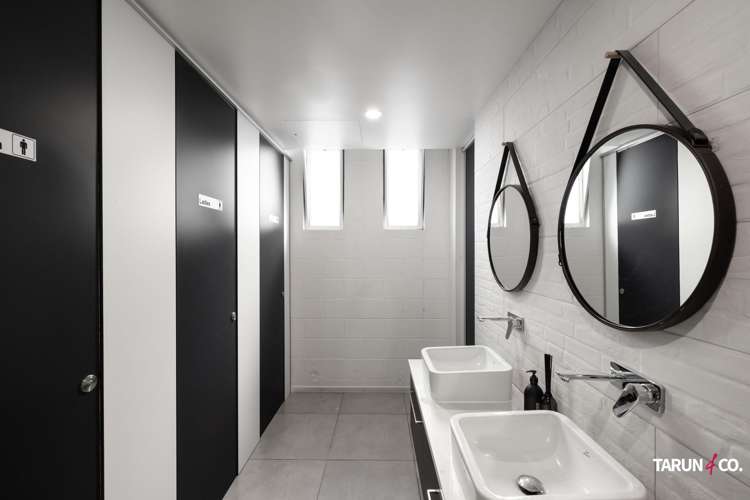 27 Bath Street Parnell_13