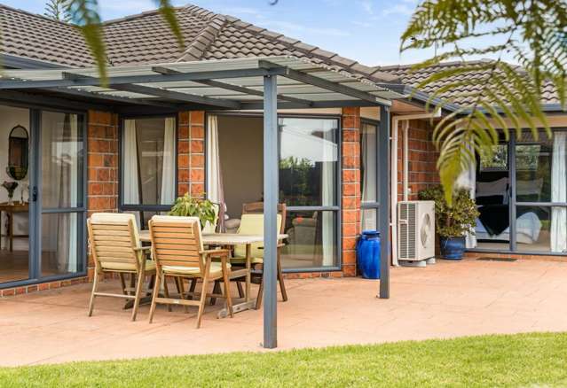 23 Palm Spring Boulevard Papamoa_1