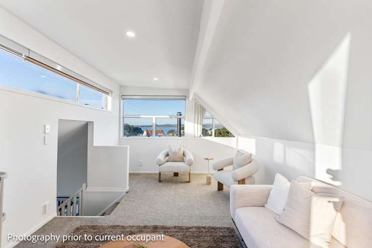 3a Pah Road Cockle Bay_21