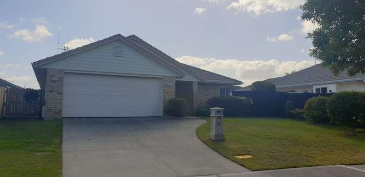 39 The Gardens Drive 1131_19