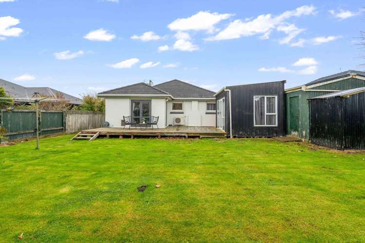 61 Paterson Street Grasmere_21