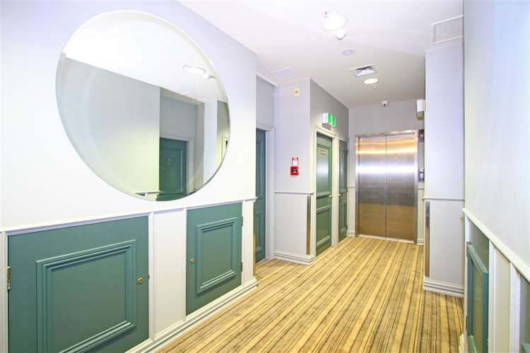 9c/50 Eden Crescent Auckland Central_14