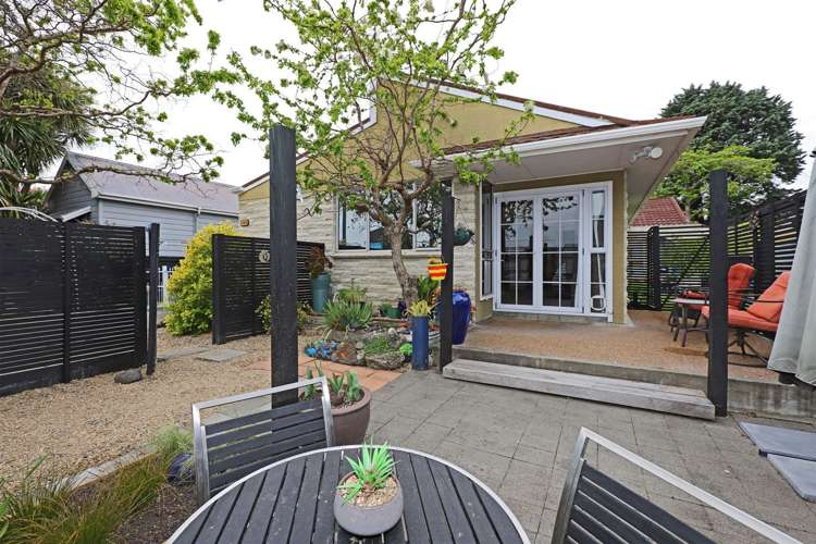 1/801 Hastings Street North Hastings_10