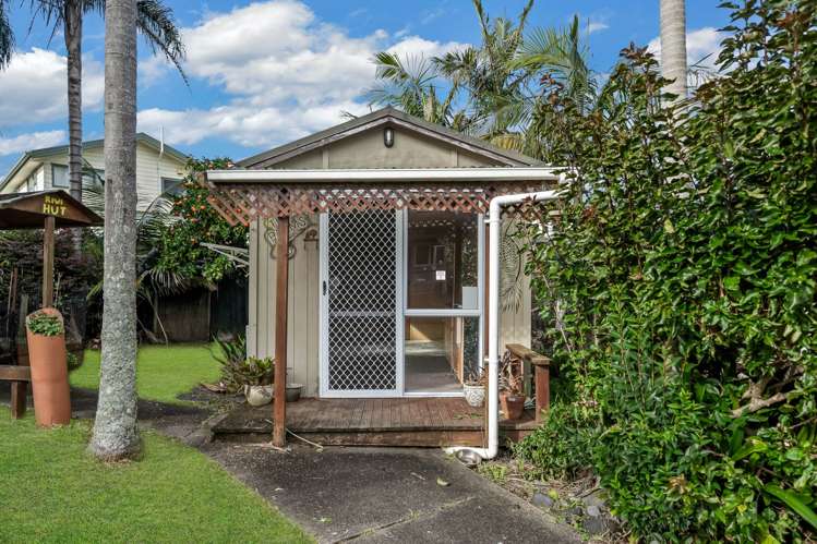 13 Gladfield Lane Te Atatu Peninsula_12