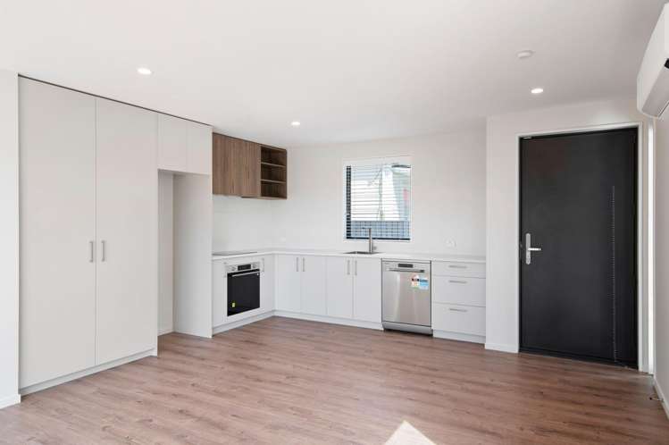 1/590 Gloucester Street Linwood_5