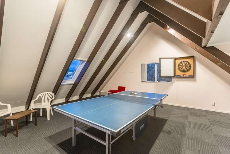 223 Matai Road Raumati Beach_11