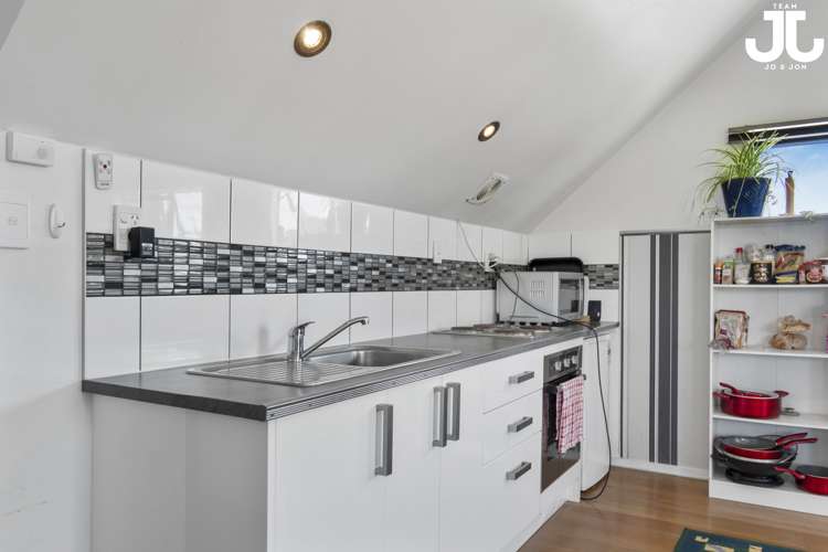 6a Queen Road Bellevue_12