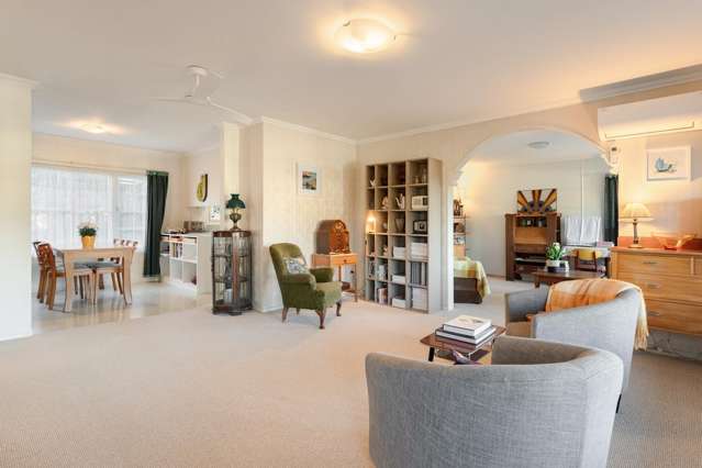 5 Graham Place Bellevue_4