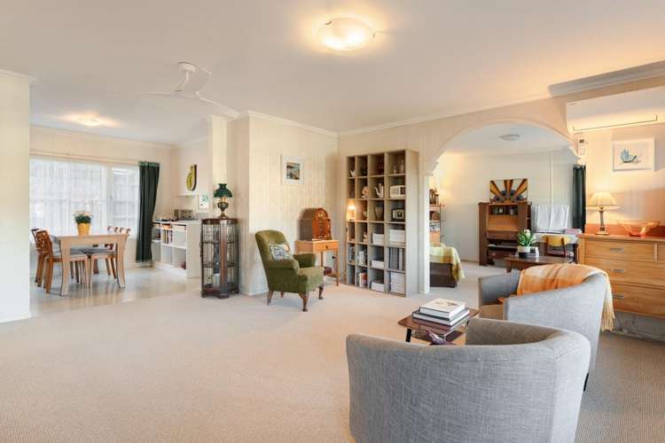 5 Graham Place Bellevue_3
