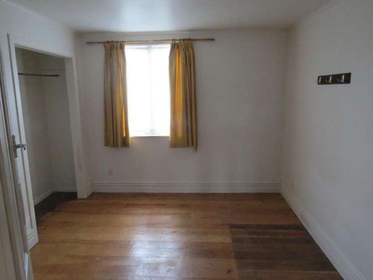 5 Stanly Street Eketahuna_9