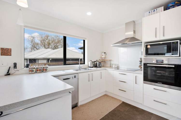 28d Elizabeth Street Tuakau_3