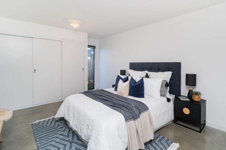 26 Poplar Grove Feilding_21