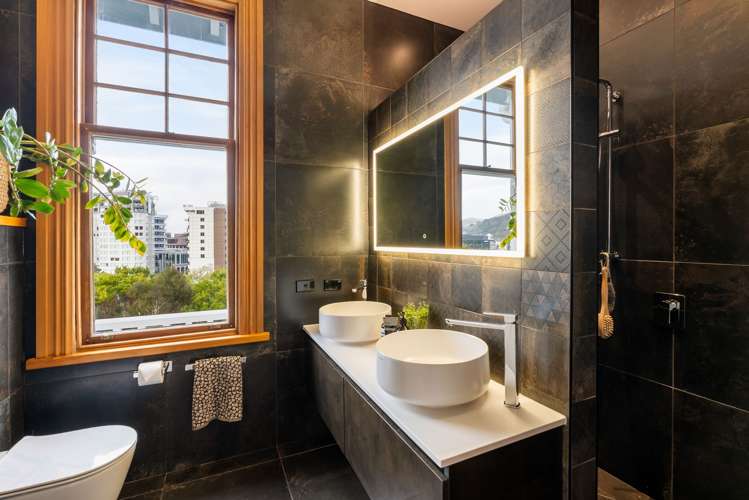 57 Bolton Street Kelburn_26