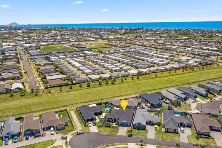 20 Batty Street Papamoa_26