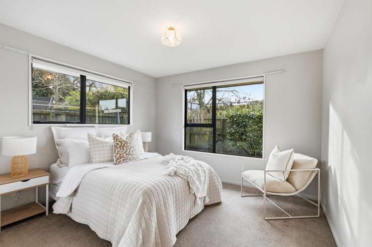 4C Granton Lane Spreydon_10