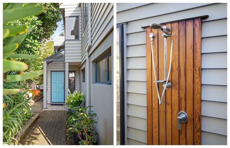 314B Papamoa Beach Road Papamoa_21