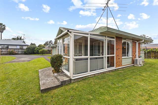 27 Rosemead Place Randwick Park_4